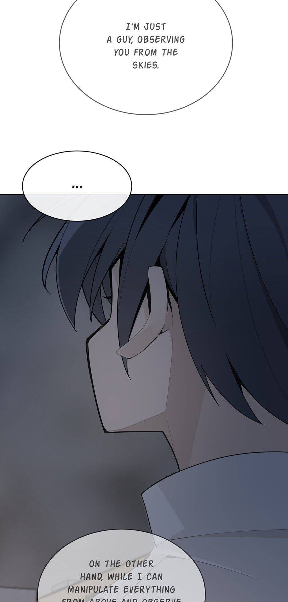Chapter 257 - Image 36