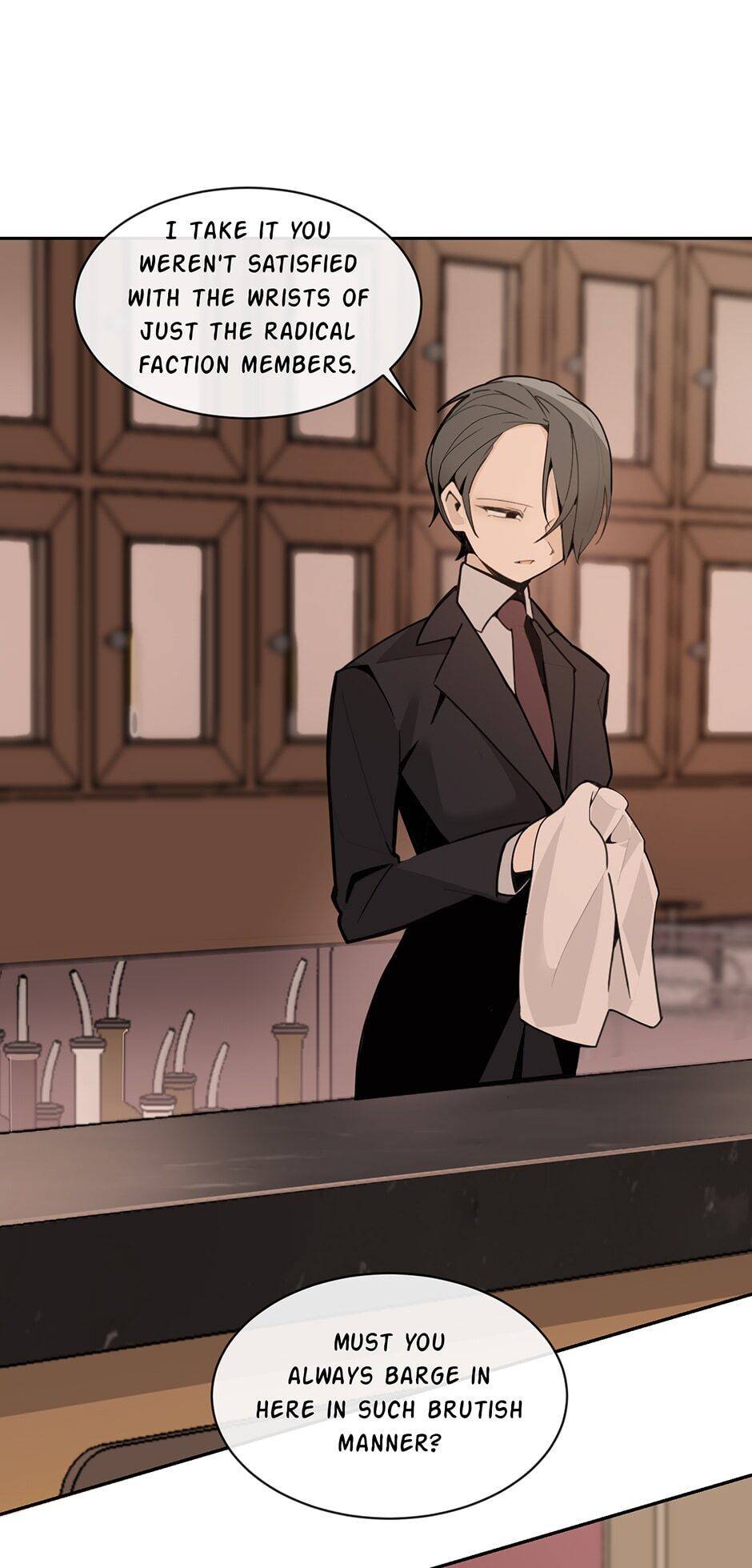 Chapter 257 - Image 49