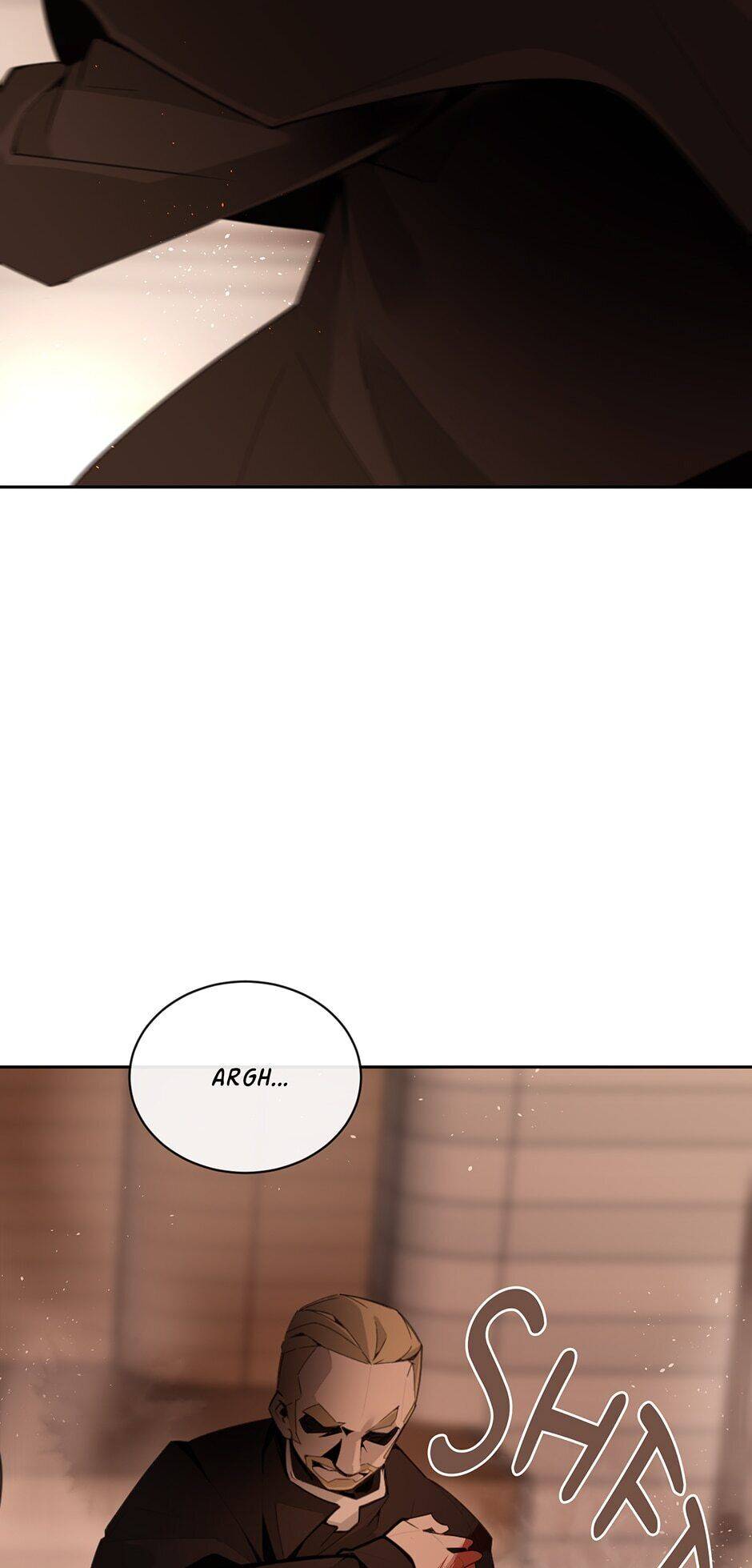 Chapter 257 - Image 5