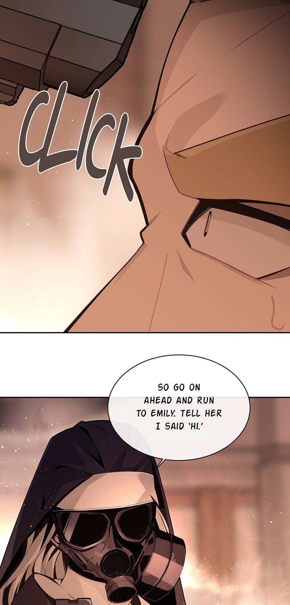 Chapter 257 - Image 7