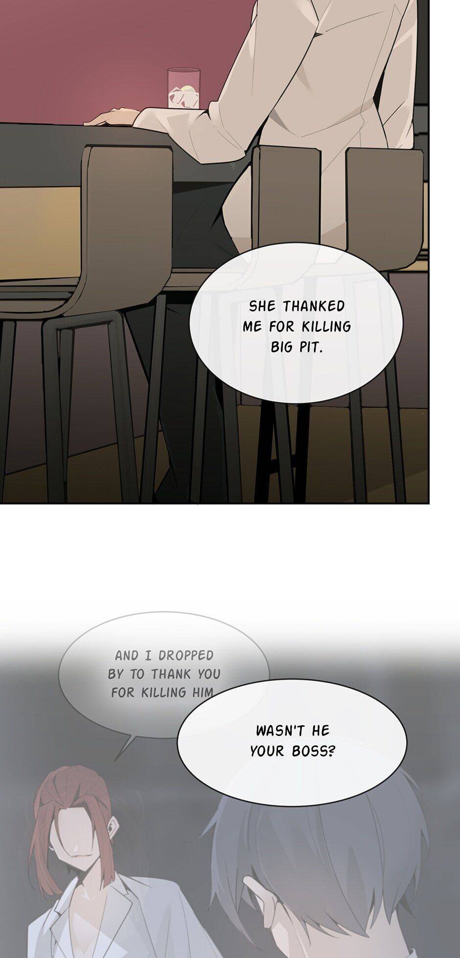 Chapter 258 - Image 14