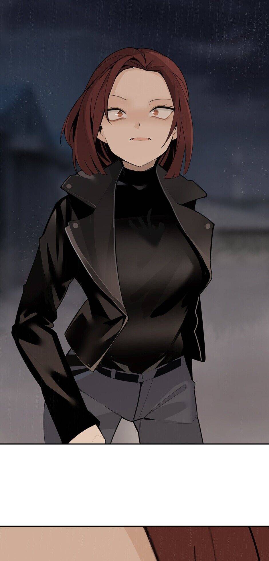 Chapter 258 - Image 26