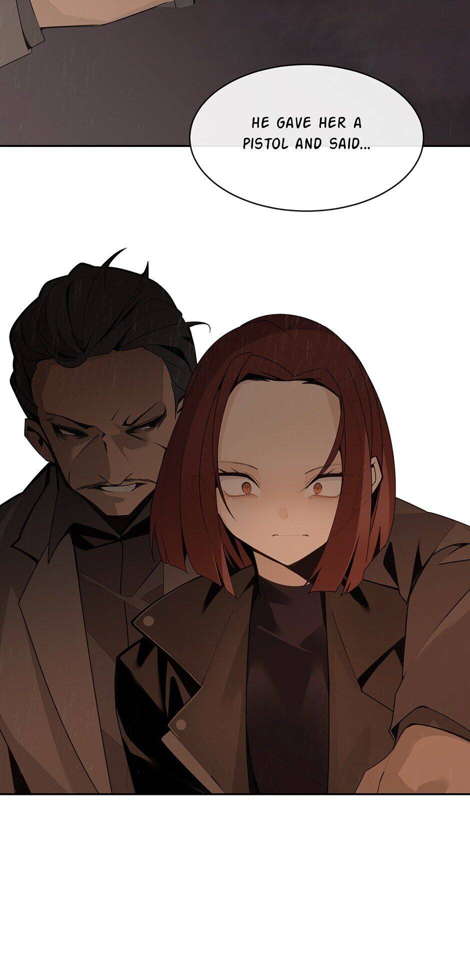 Chapter 258 - Image 30