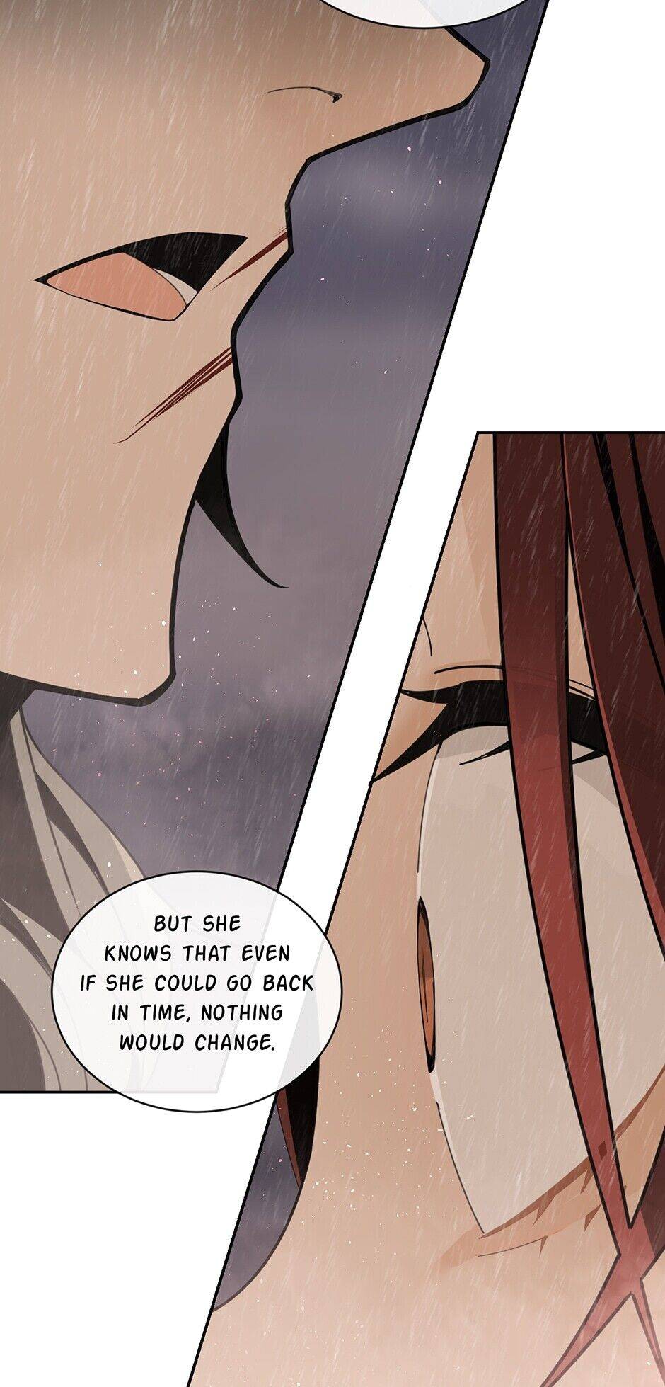 Chapter 258 - Image 32