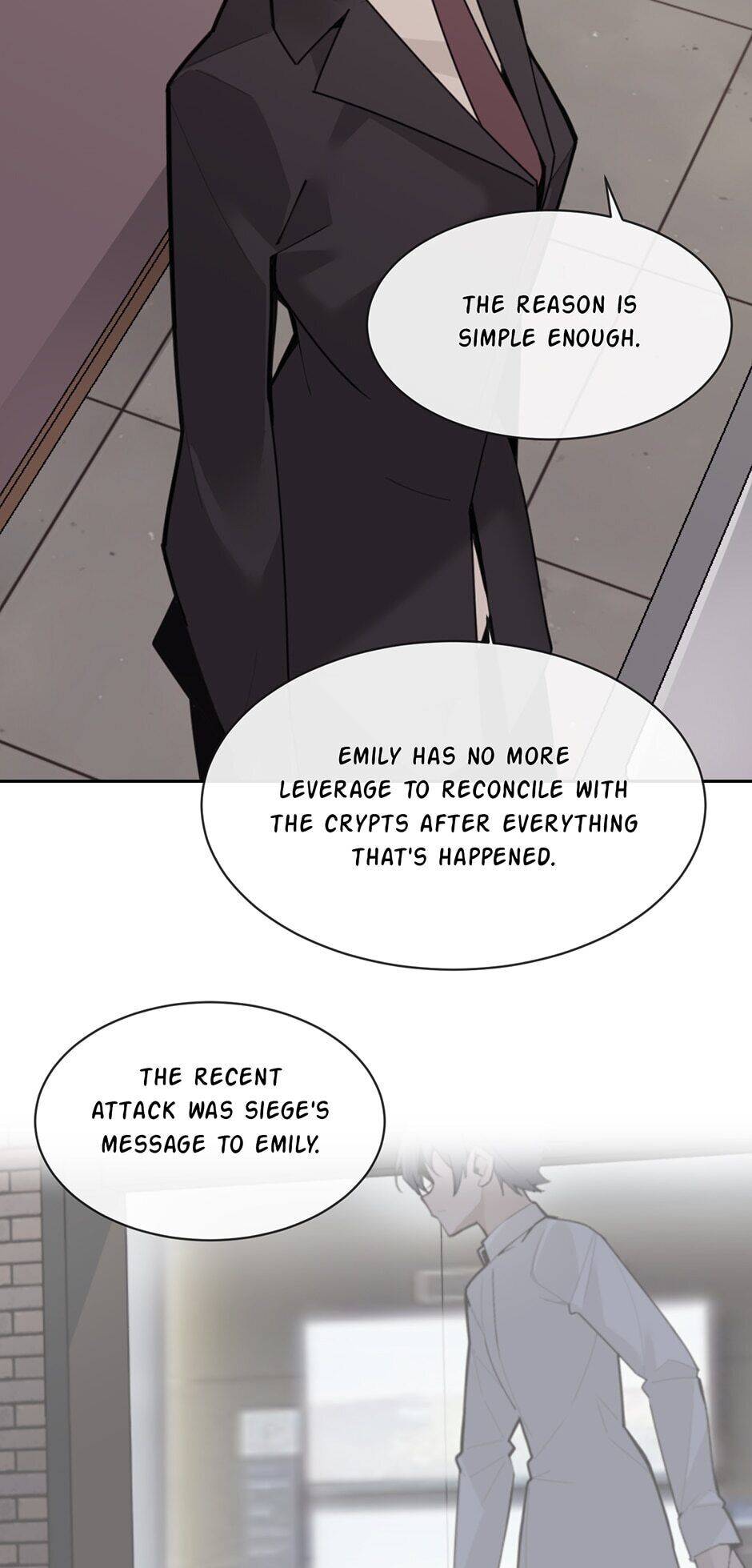 Chapter 258 - Image 39