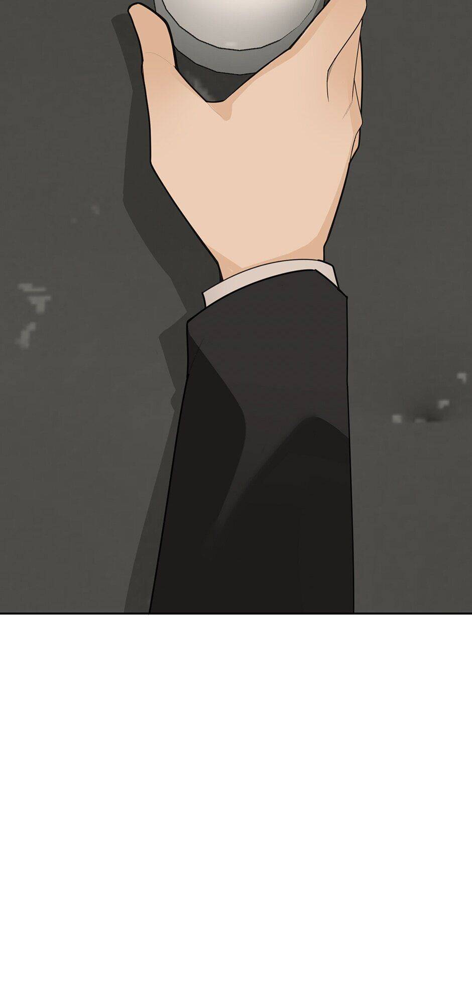 Chapter 258 - Image 4