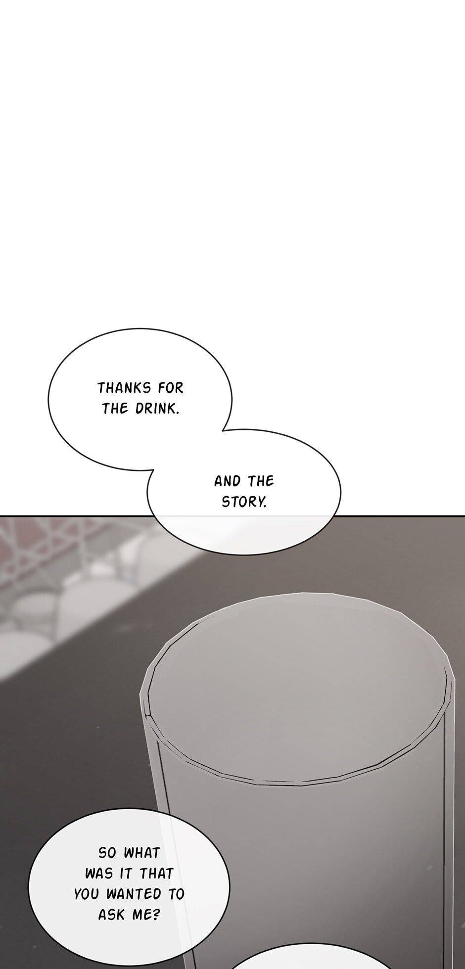 Chapter 258 - Image 42