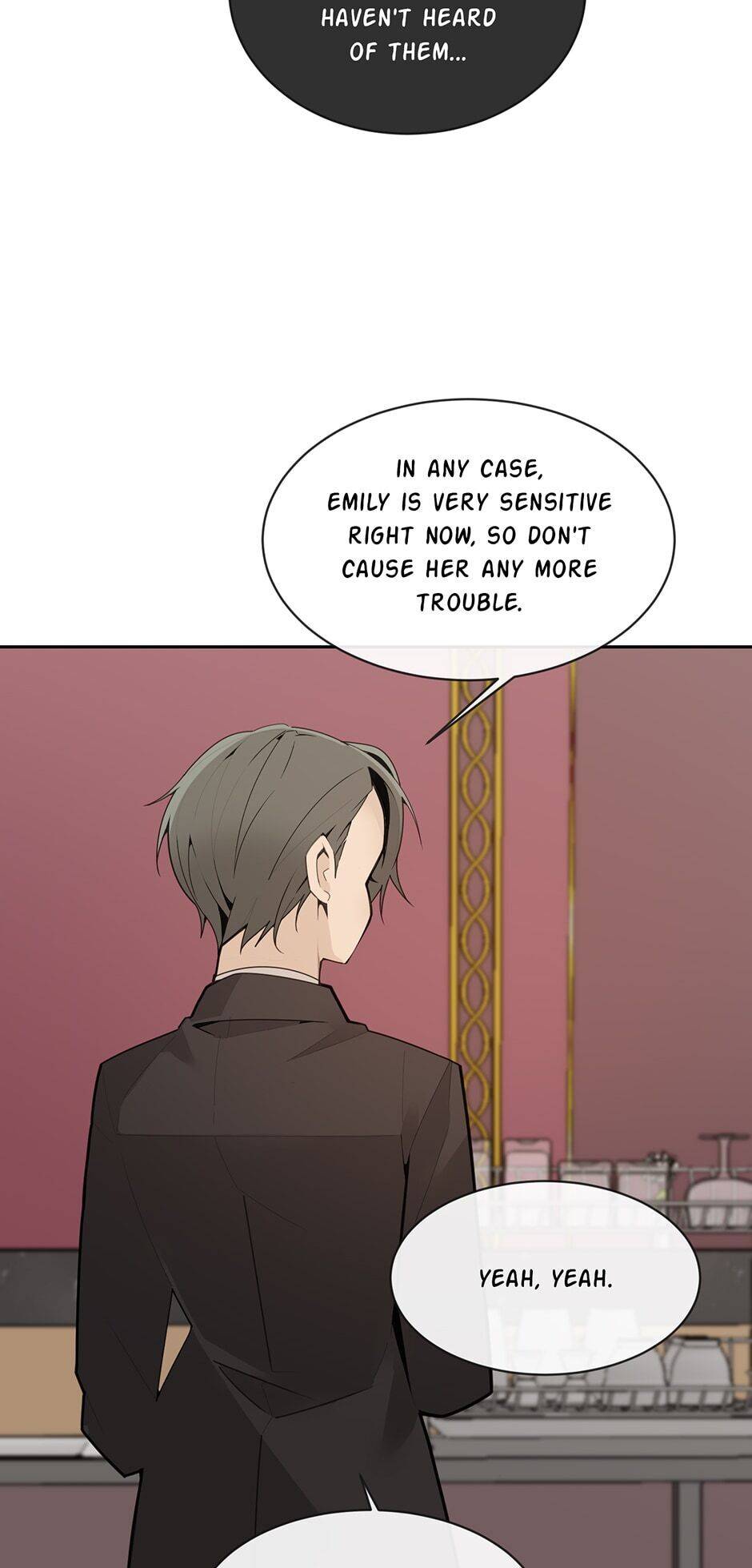 Chapter 258 - Image 44