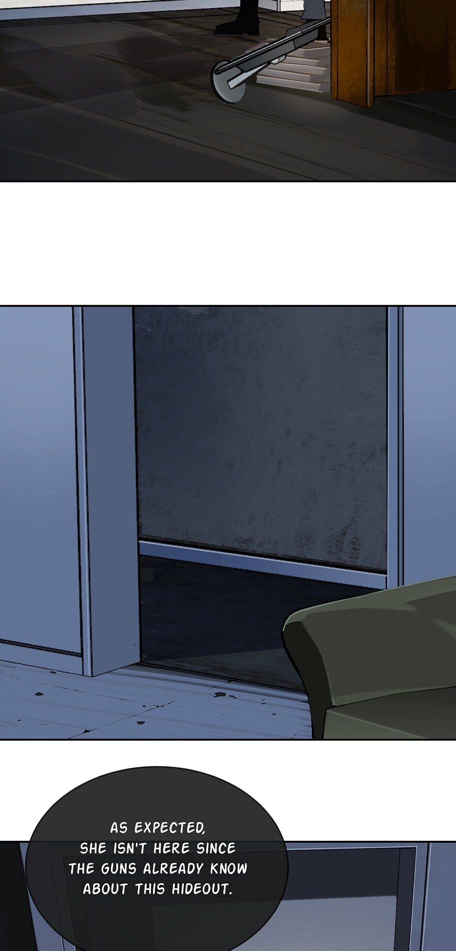 Chapter 258 - Image 48