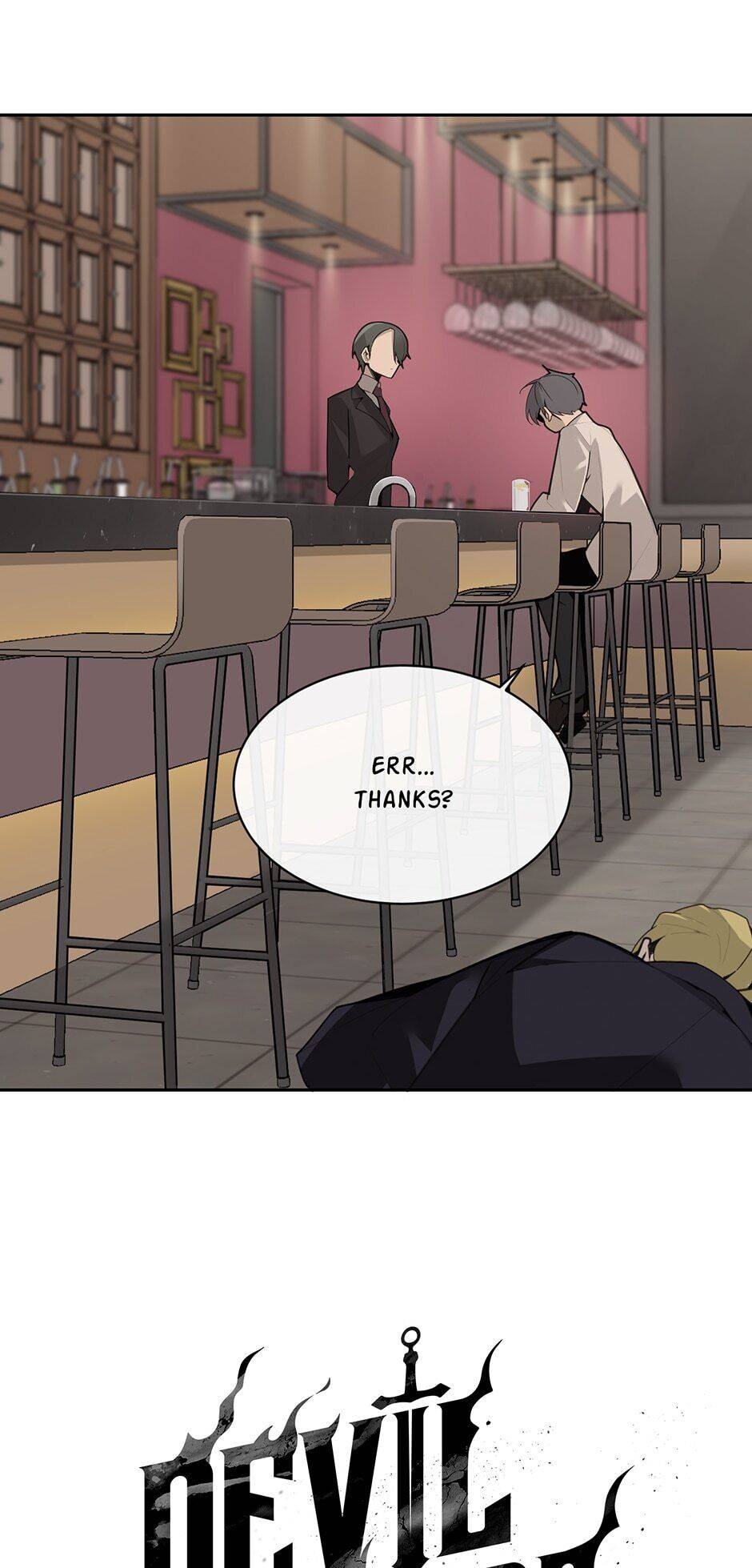 Chapter 258 - Image 5