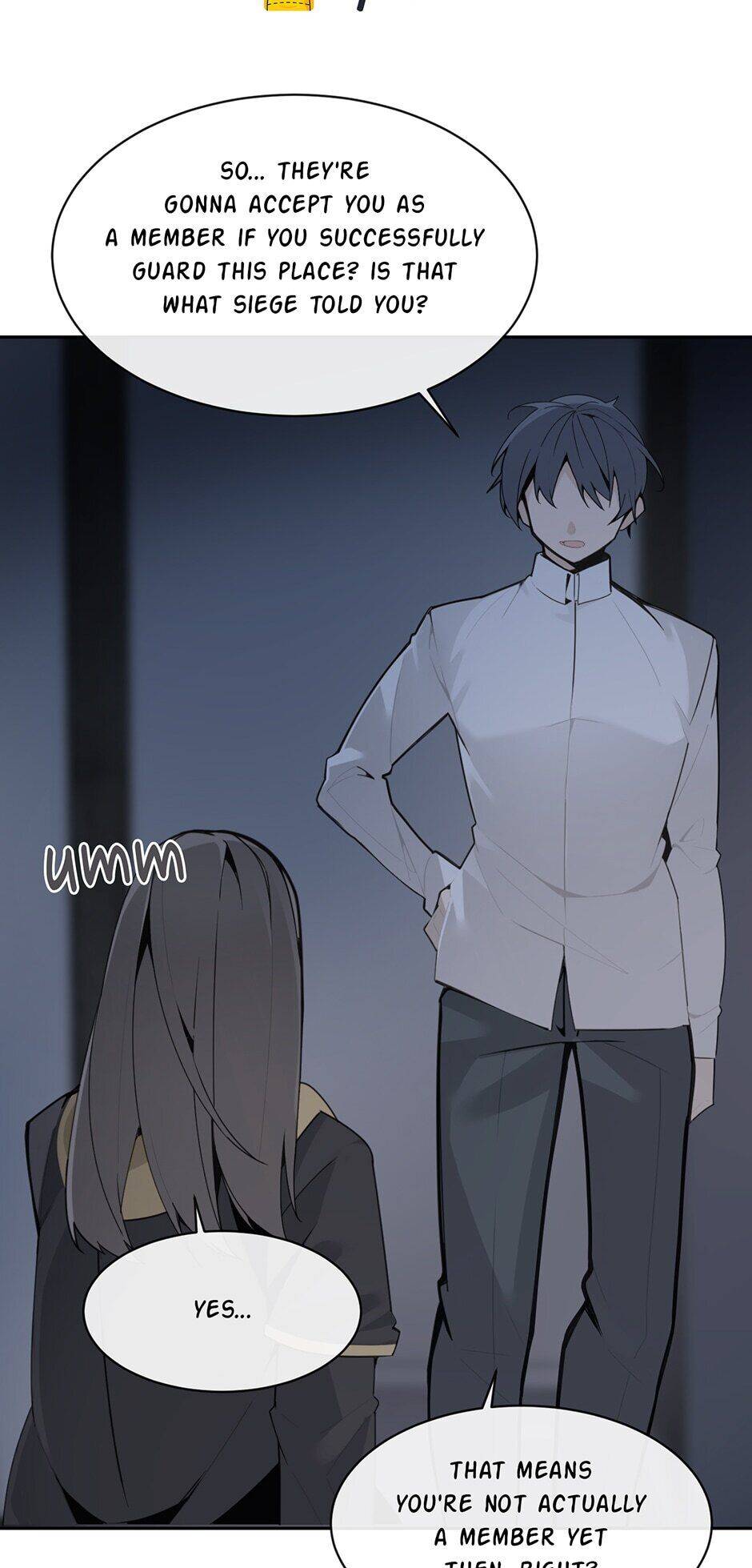 Chapter 259 - Image 14