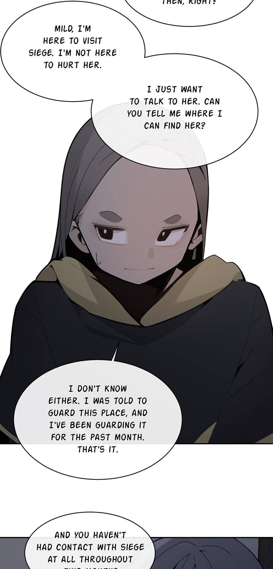 Chapter 259 - Image 15