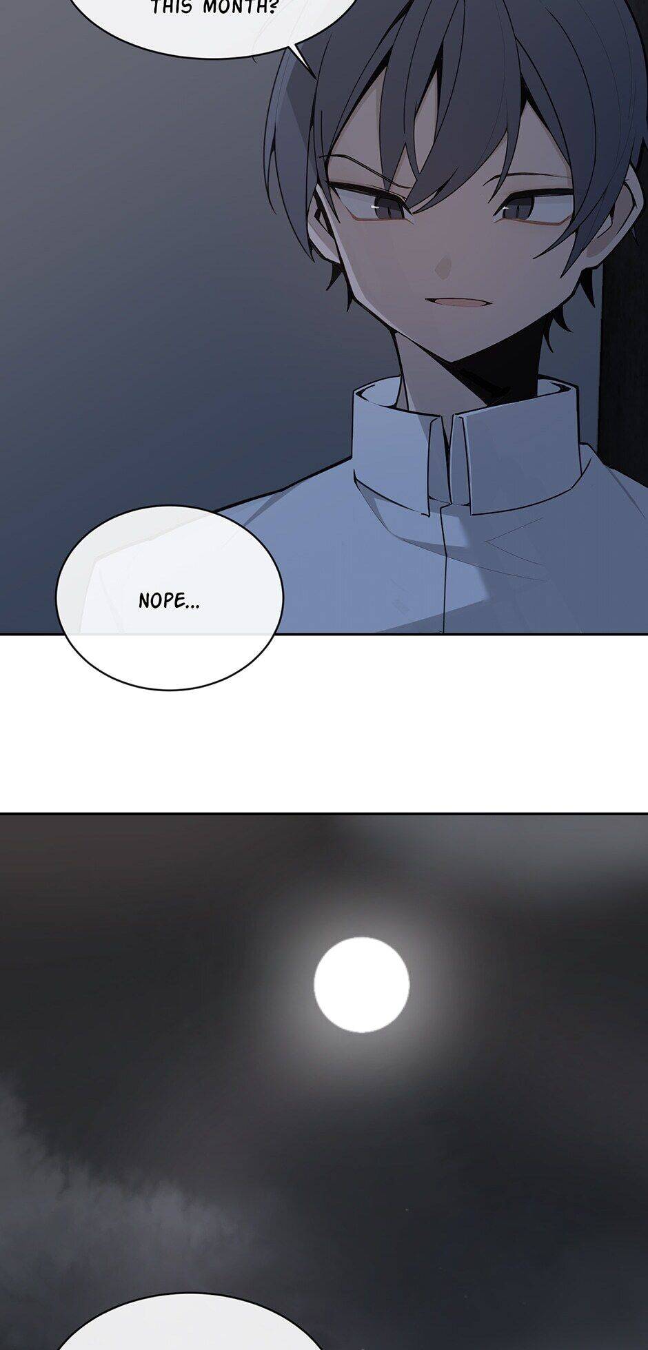 Chapter 259 - Image 16