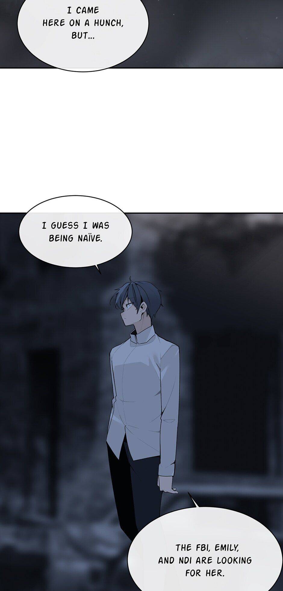 Chapter 259 - Image 17