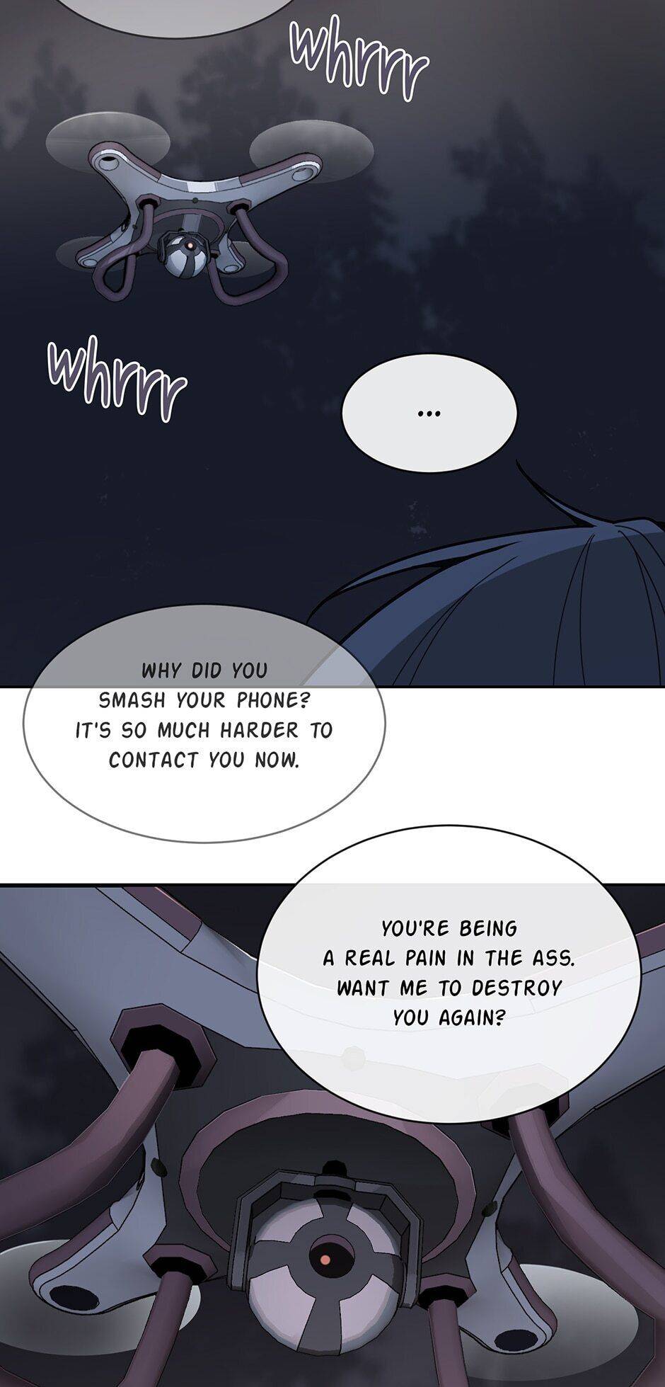 Chapter 259 - Image 19
