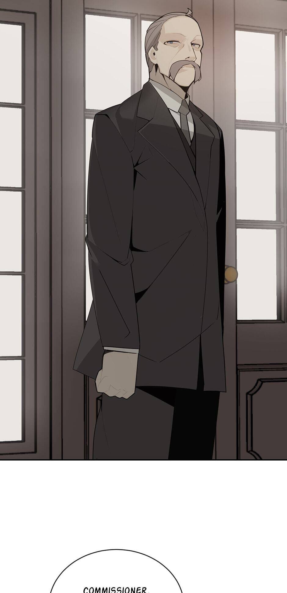 Chapter 259 - Image 2