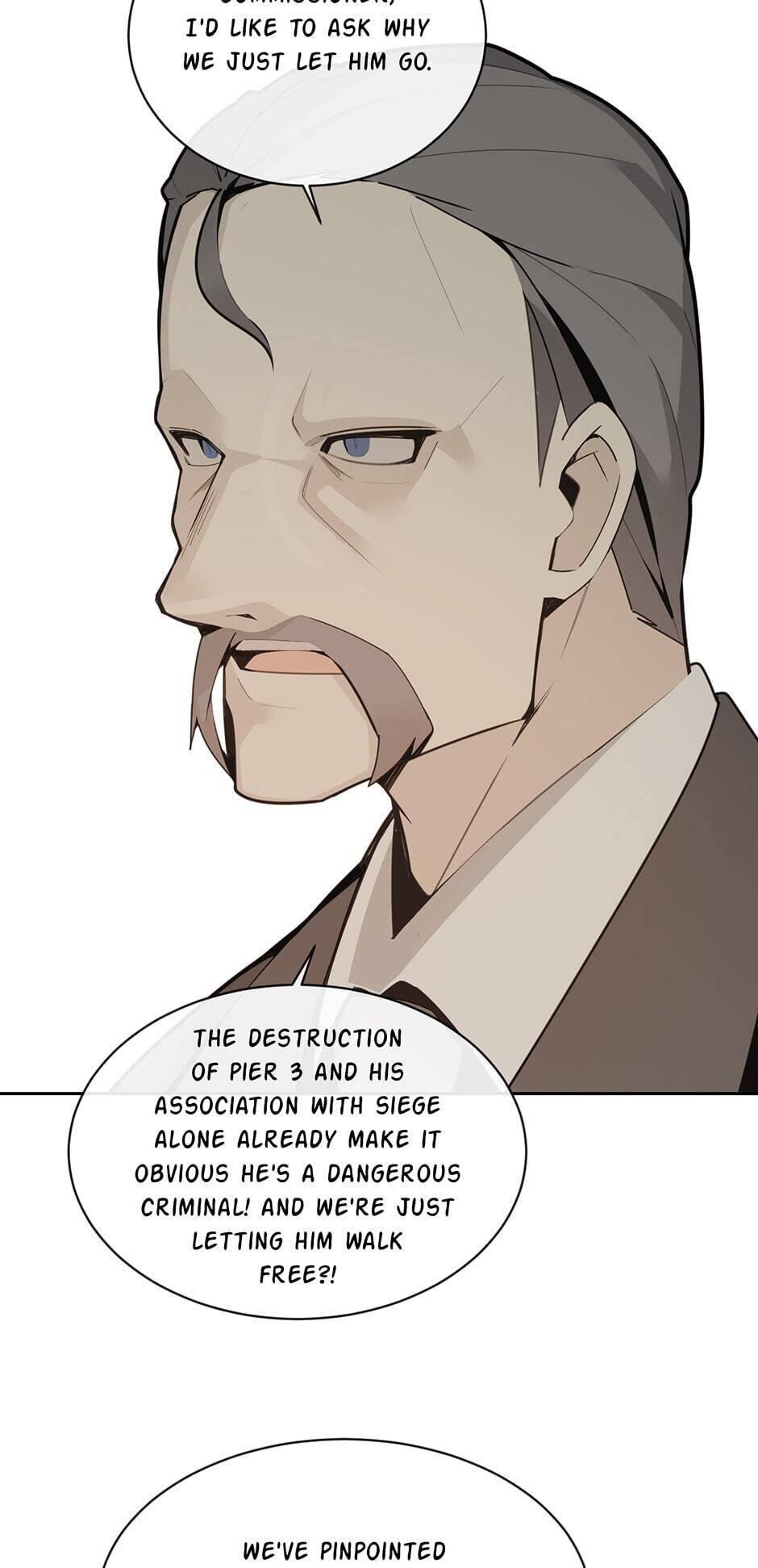 Chapter 259 - Image 3