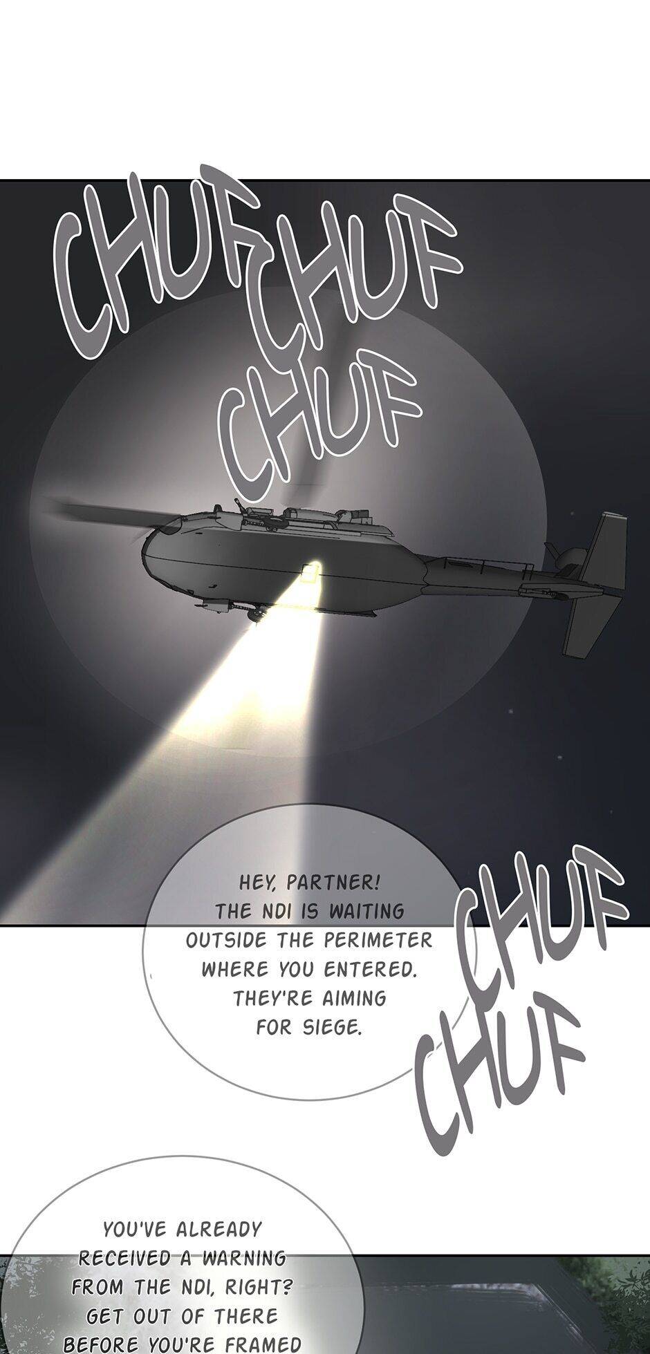 Chapter 259 - Image 41