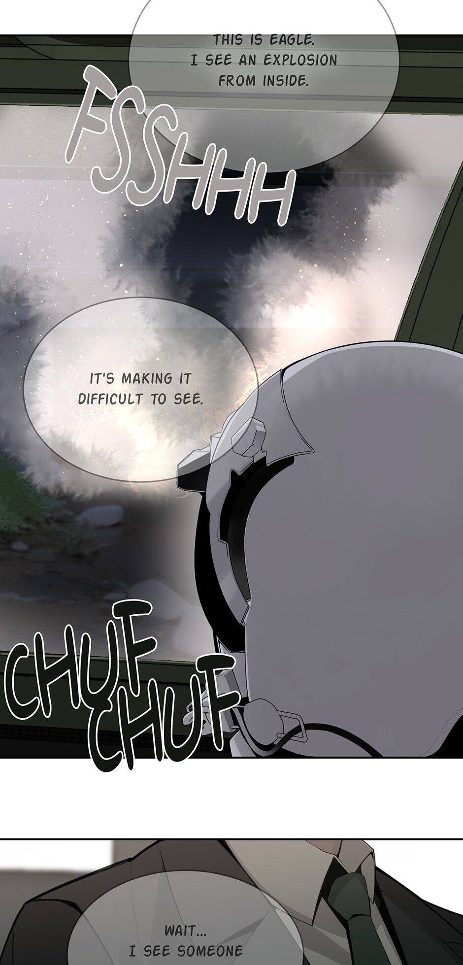 Chapter 259 - Image 45