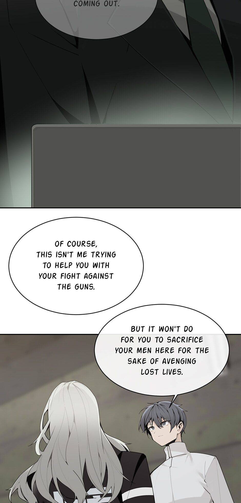 Chapter 259 - Image 46