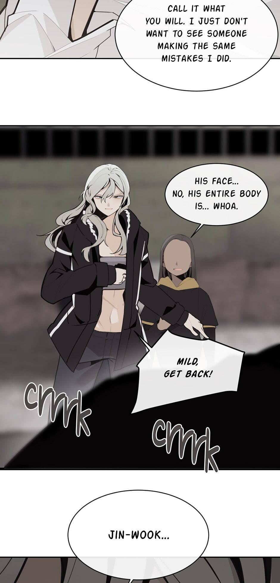 Chapter 259 - Image 48