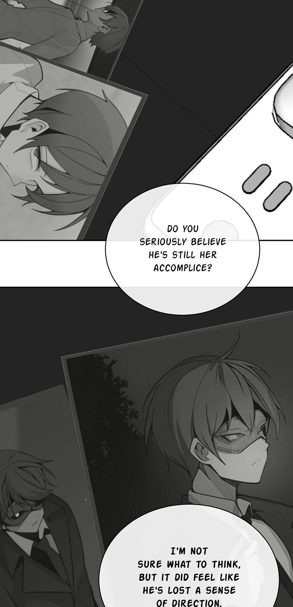 Chapter 259 - Image 5