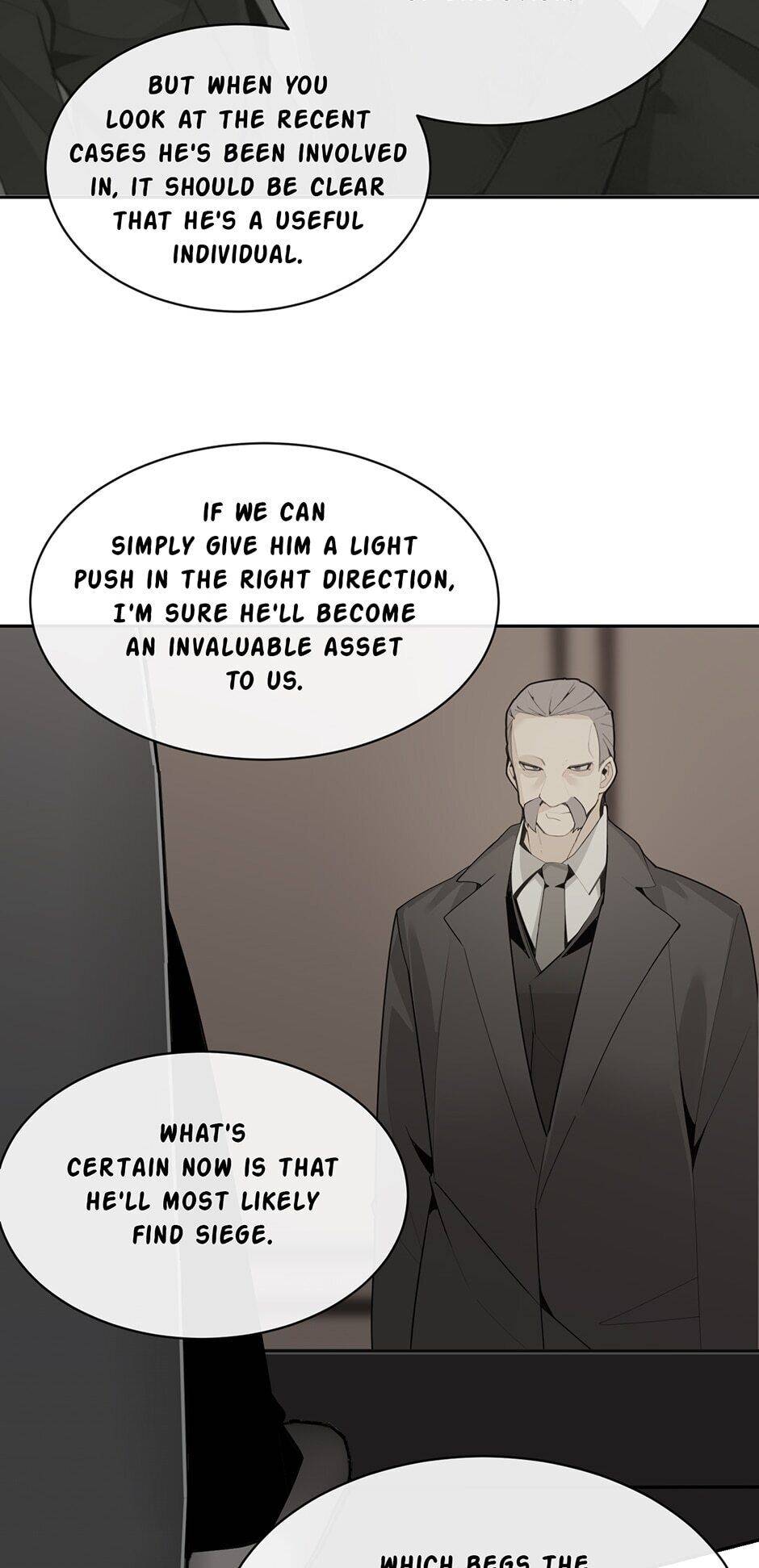 Chapter 259 - Image 6