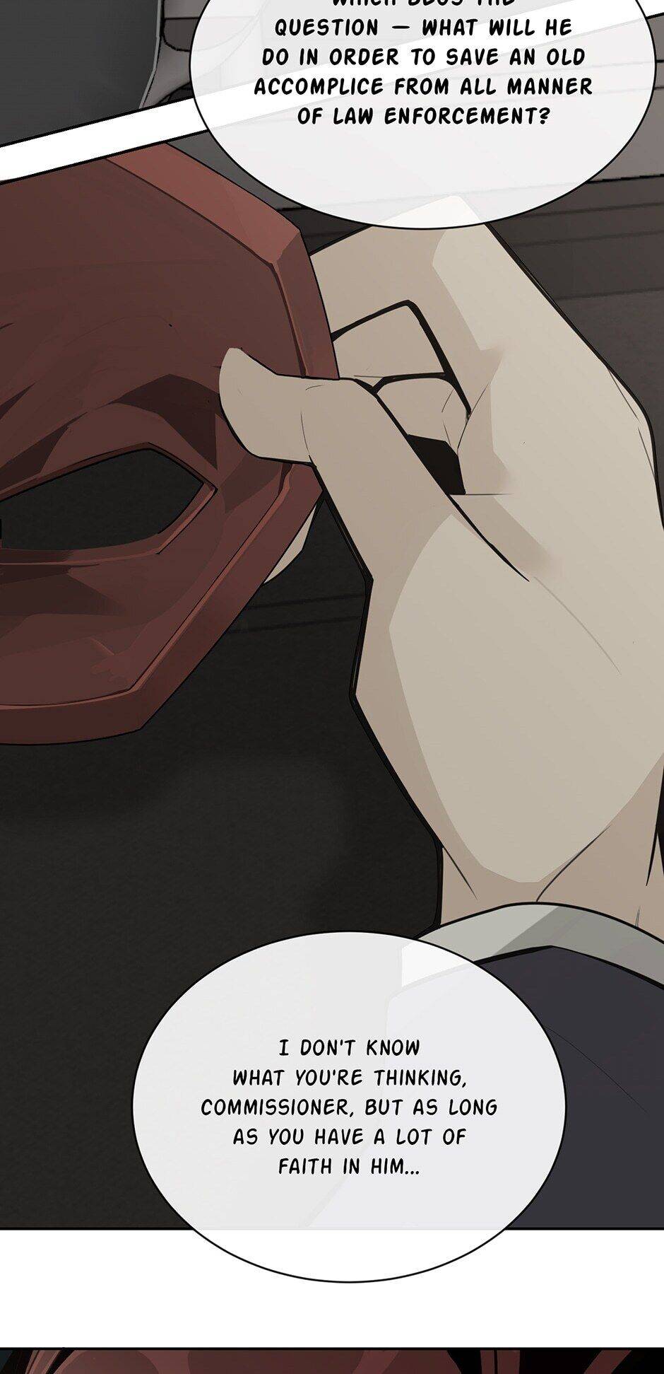 Chapter 259 - Image 7