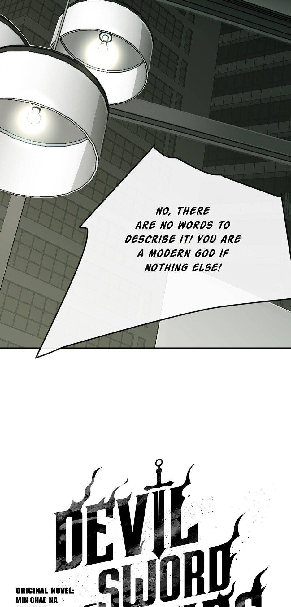 Chapter 260 - Image 12