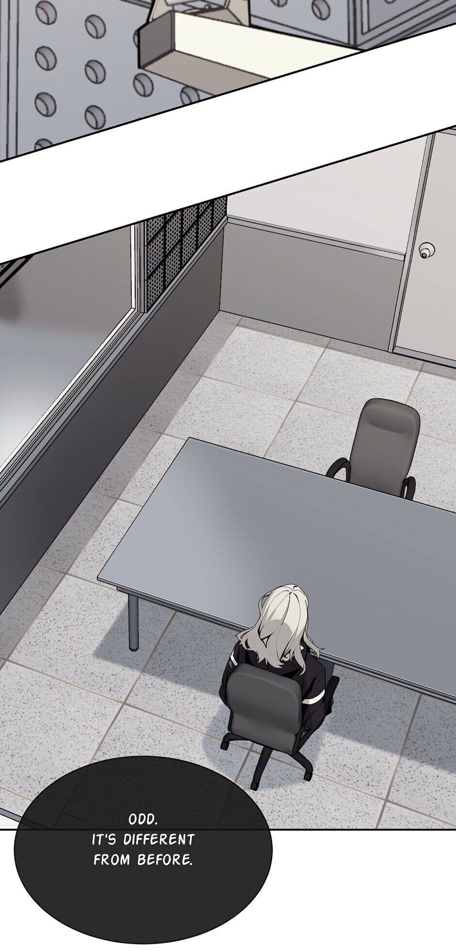 Chapter 260 - Image 16