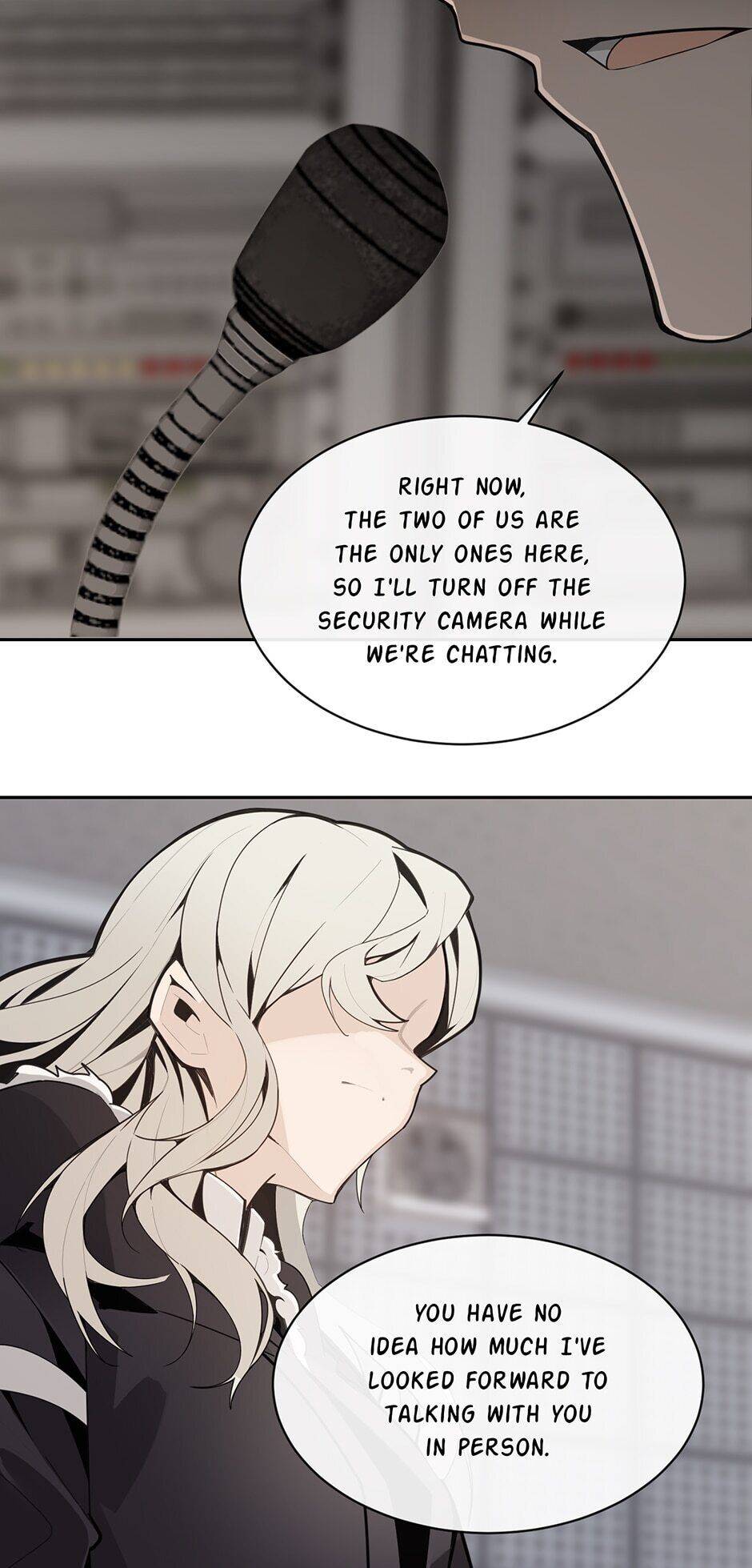 Chapter 260 - Image 19
