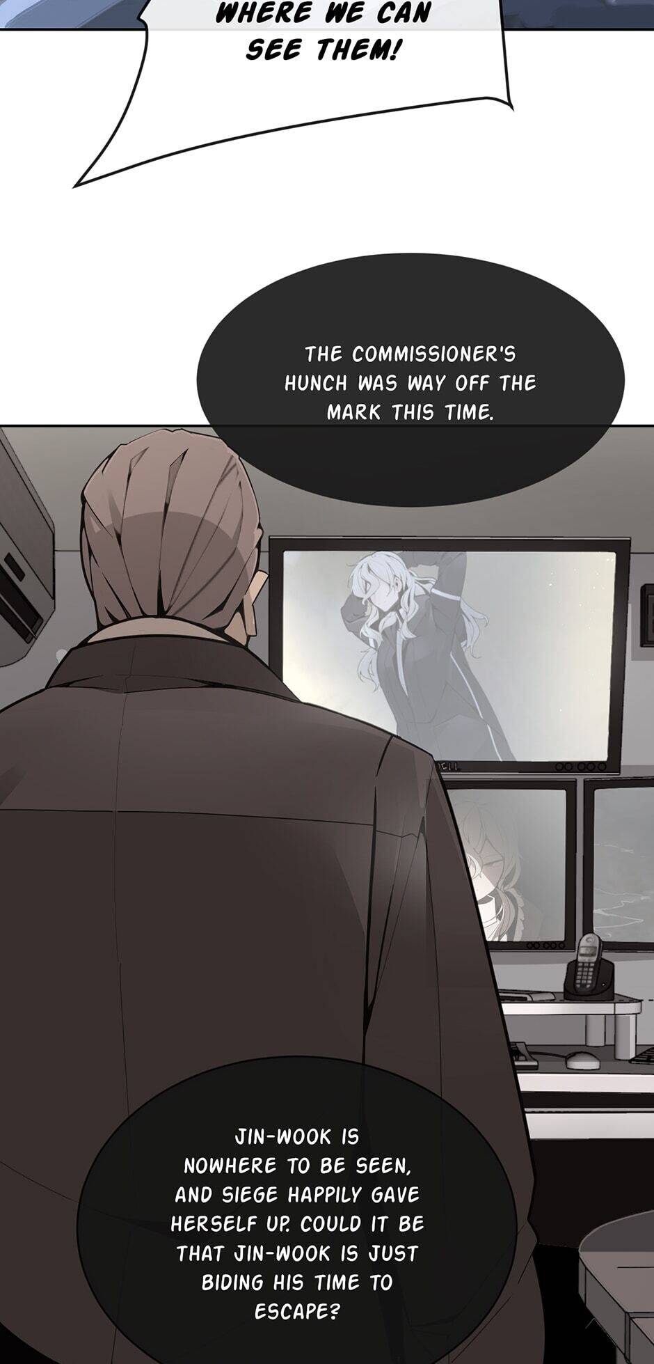Chapter 260 - Image 2