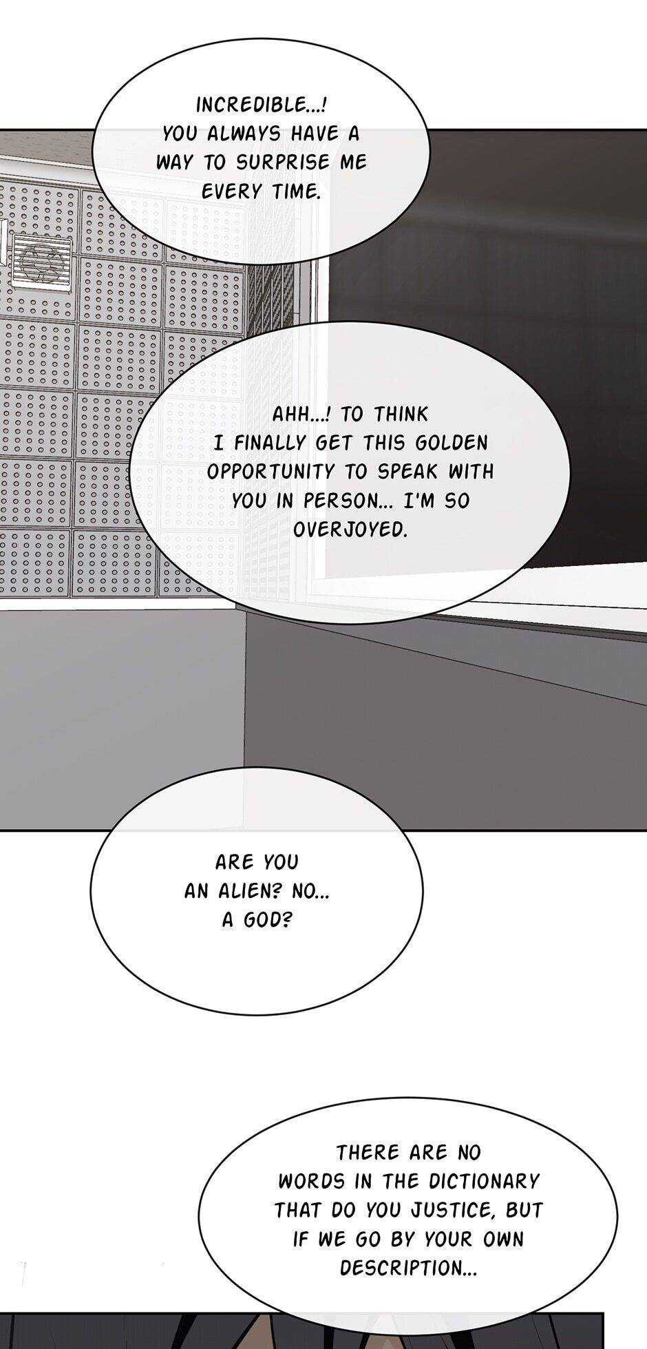 Chapter 260 - Image 21