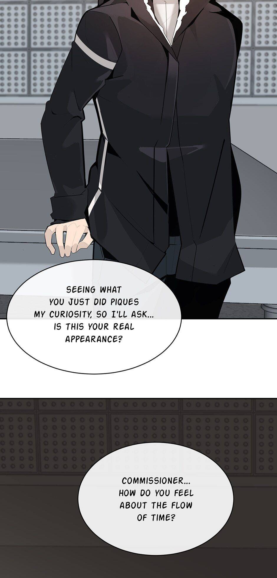 Chapter 260 - Image 23