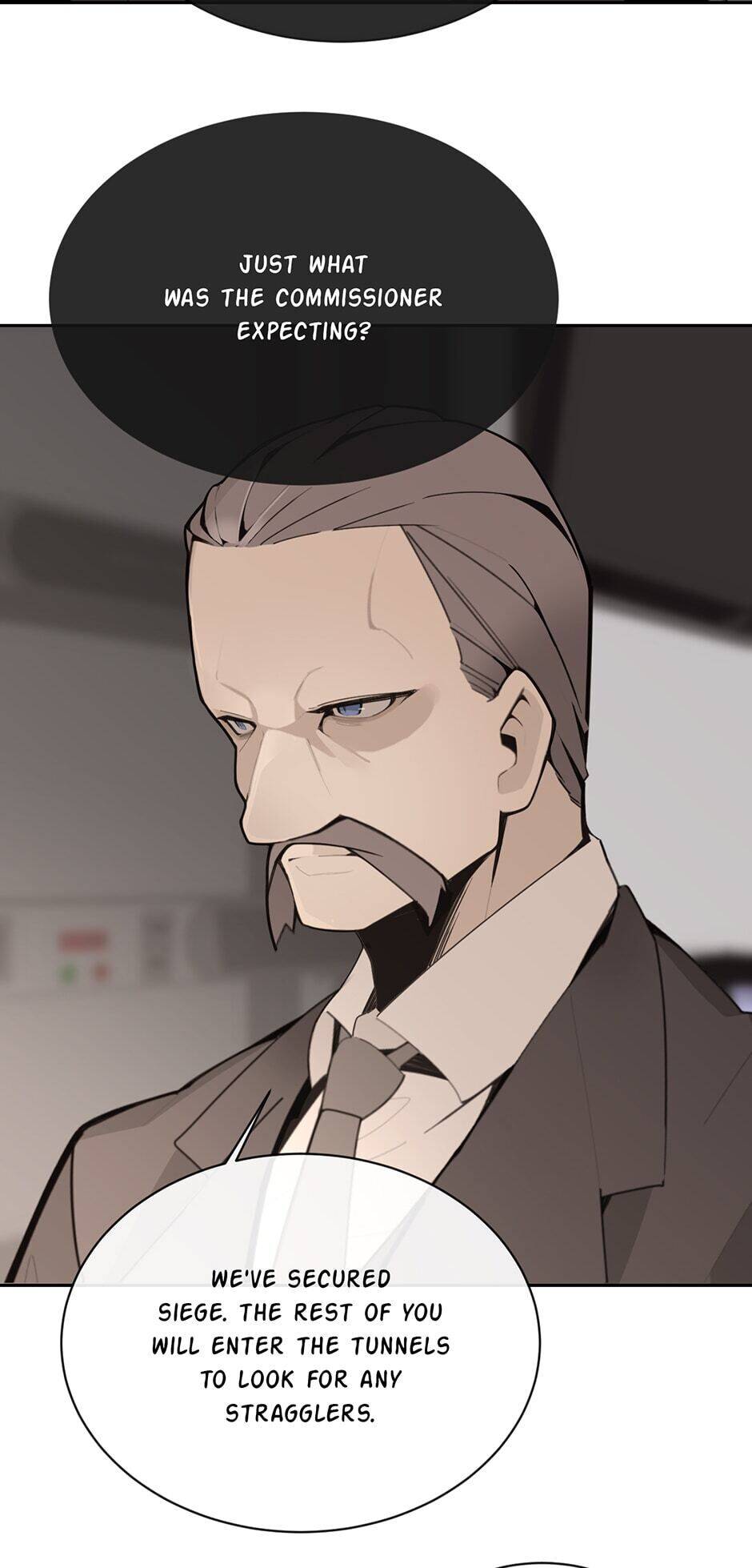 Chapter 260 - Image 3