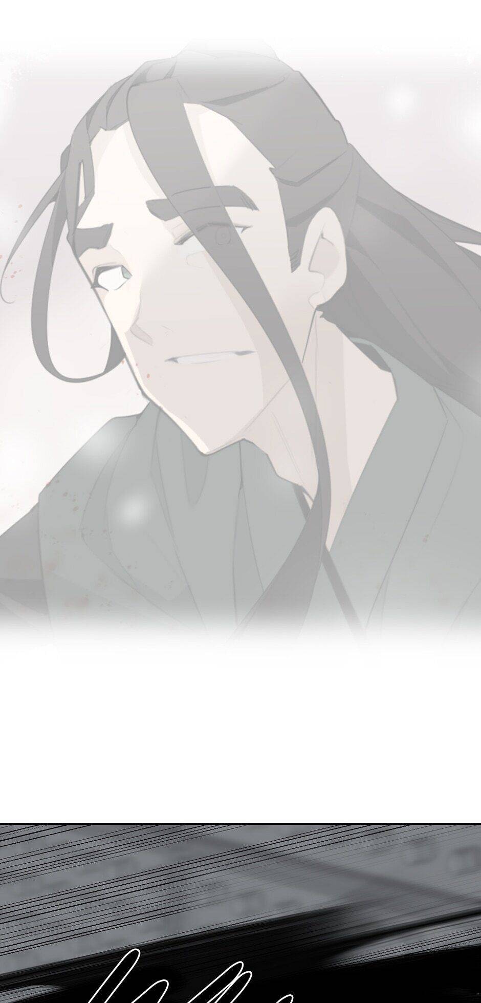 Chapter 260 - Image 34