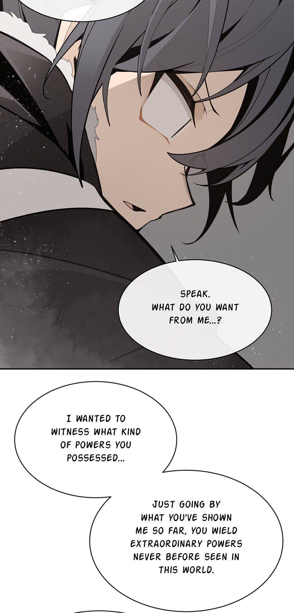 Chapter 260 - Image 37