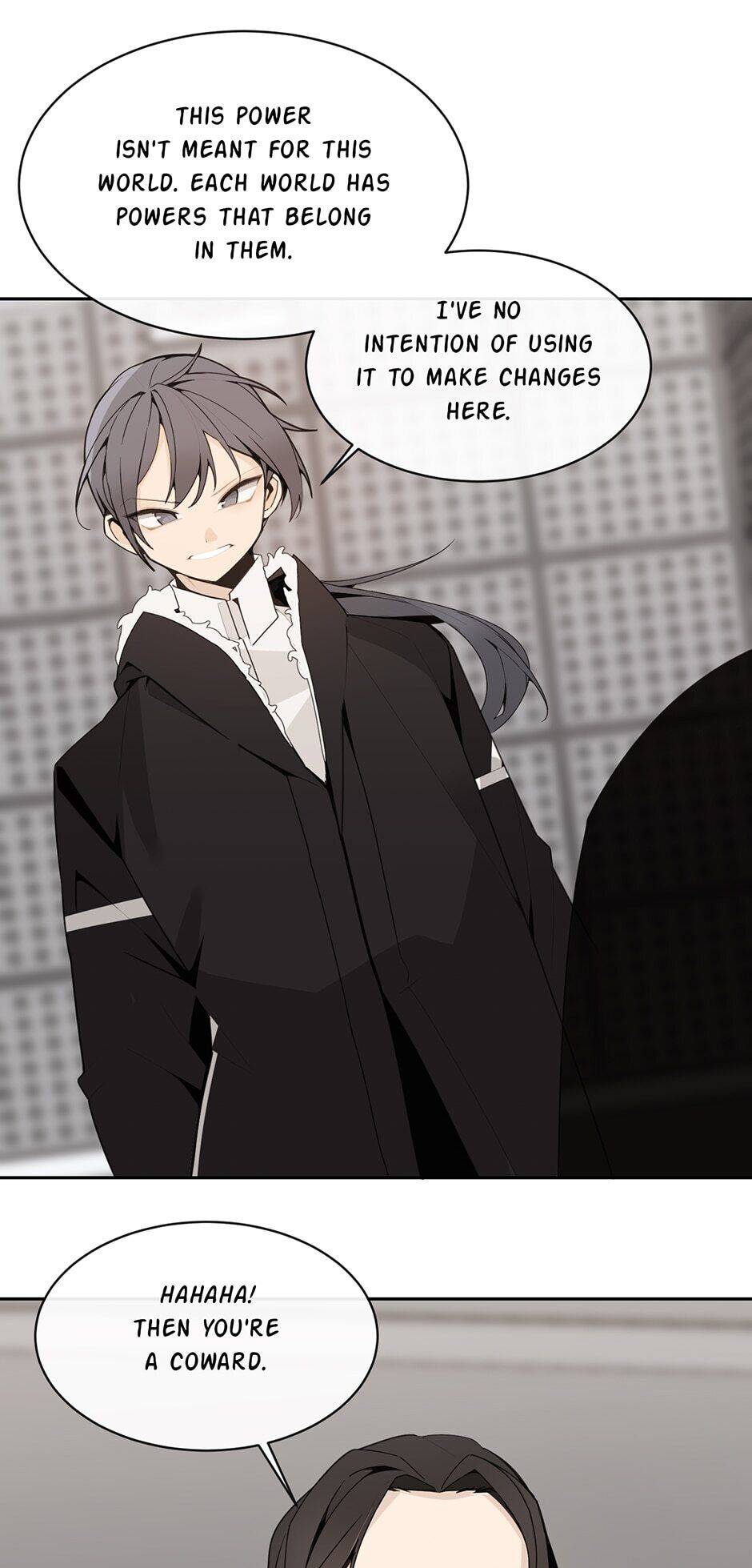 Chapter 260 - Image 41
