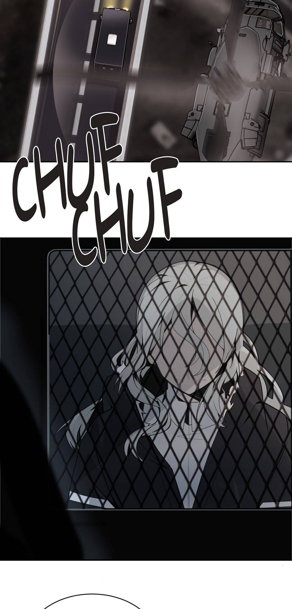 Chapter 260 - Image 5