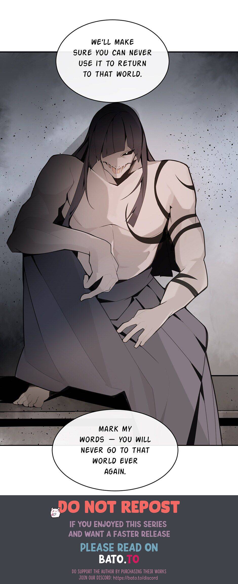 Chapter 260 - Image 50