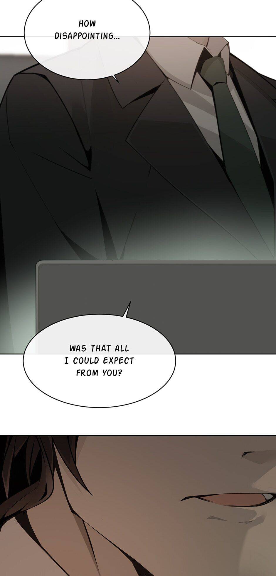 Chapter 260 - Image 6