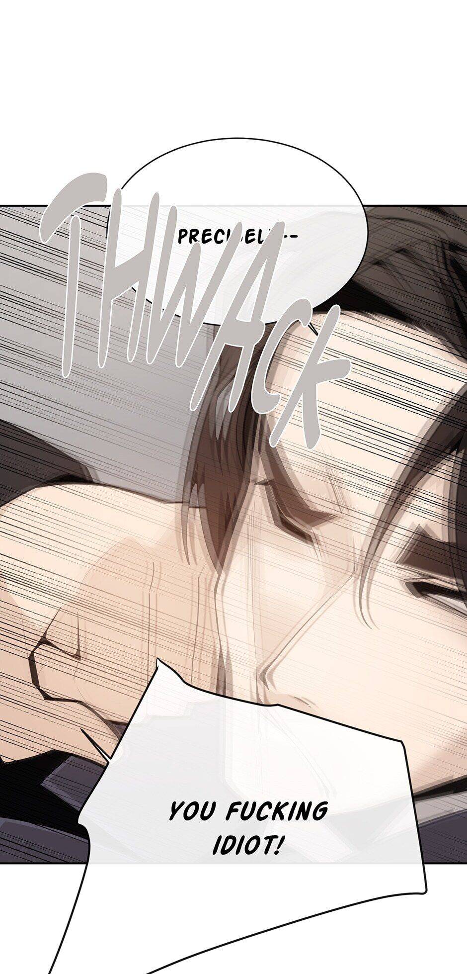 Chapter 261 - Image 12