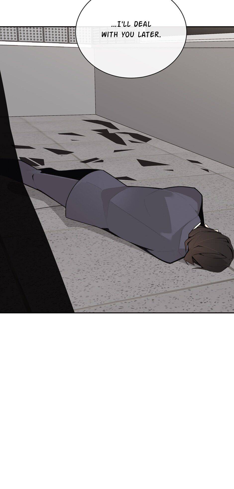 Chapter 261 - Image 15