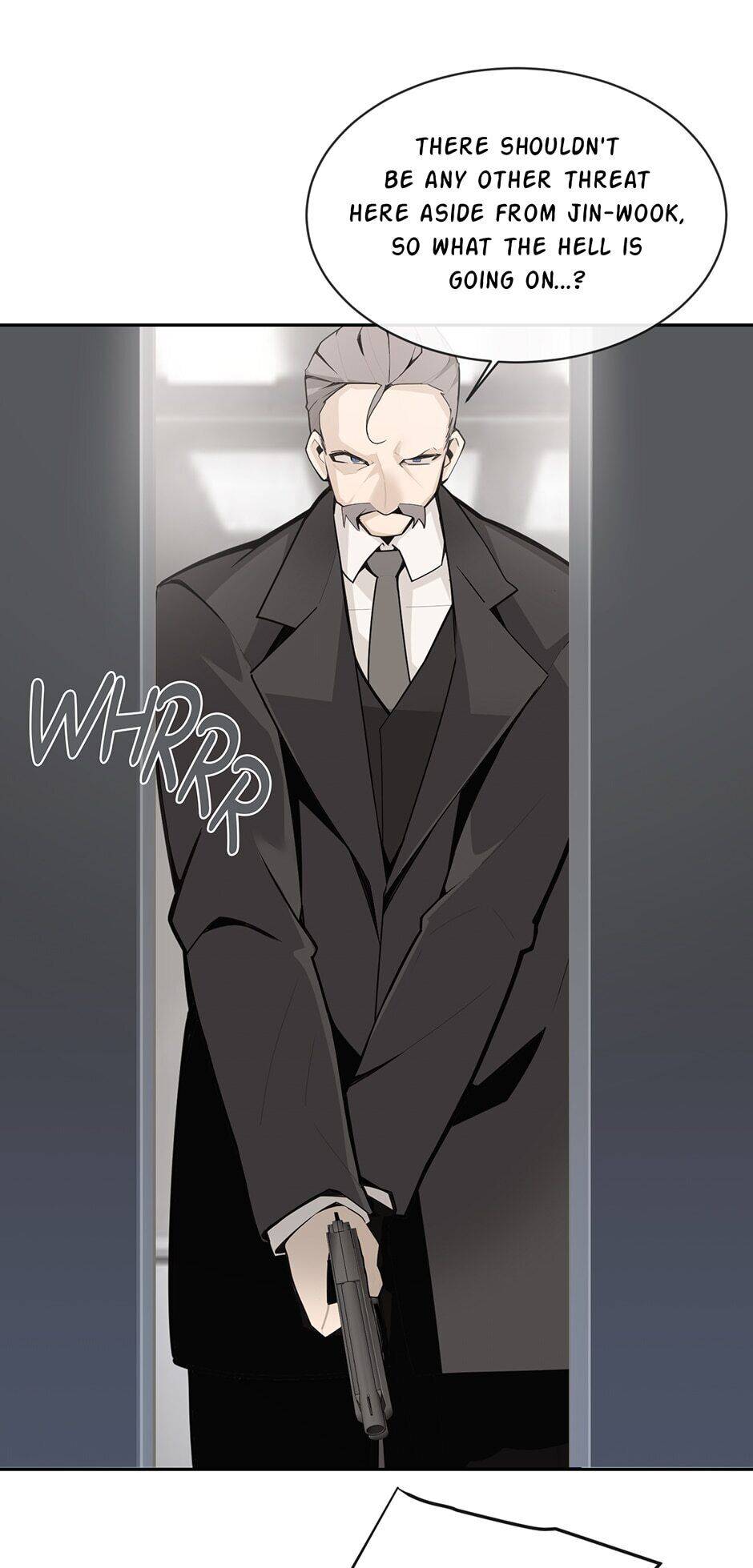Chapter 261 - Image 17