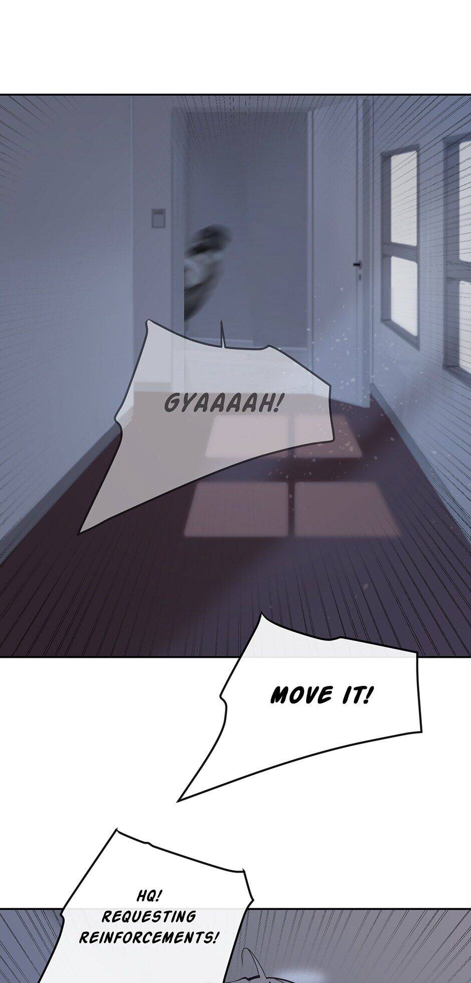 Chapter 261 - Image 21