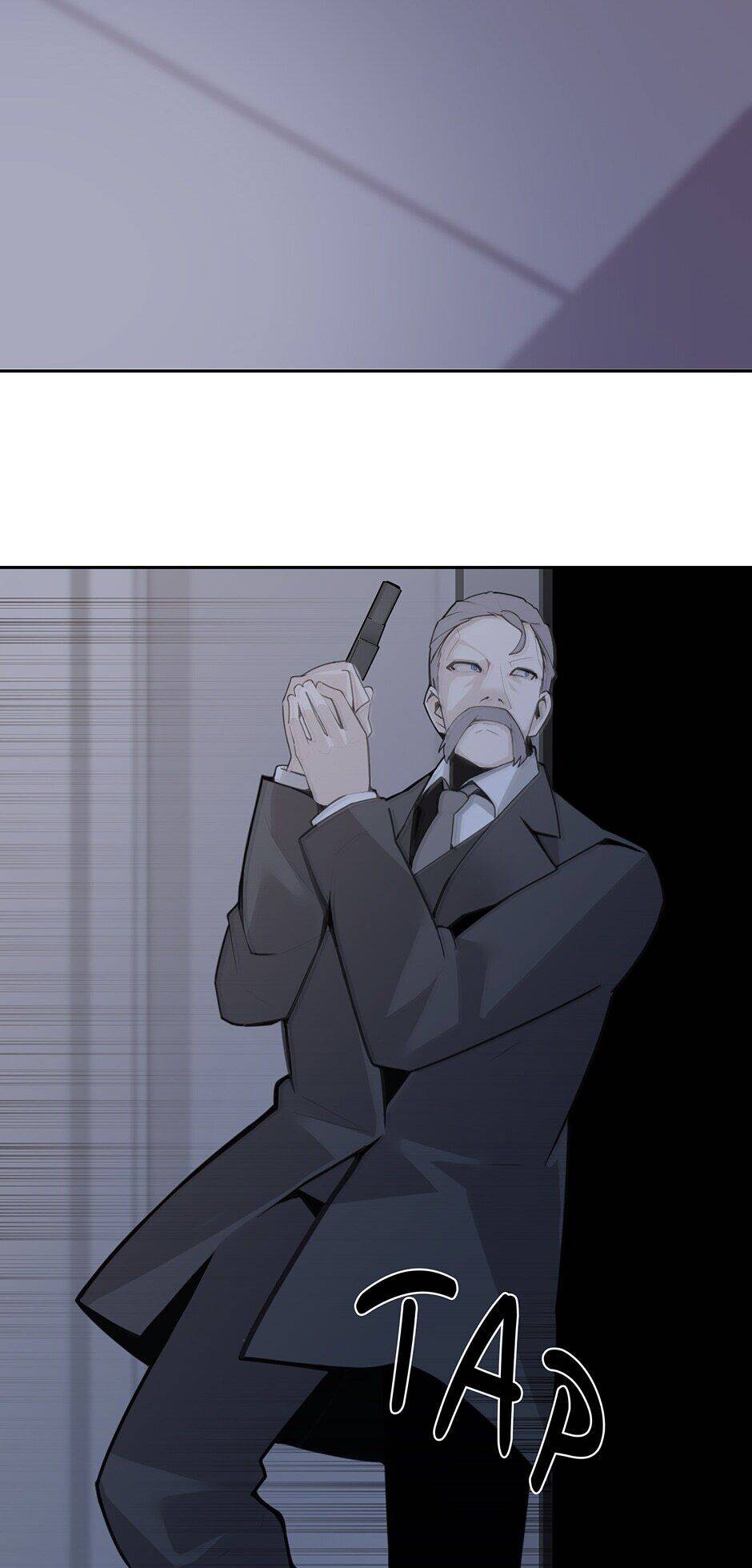 Chapter 261 - Image 23