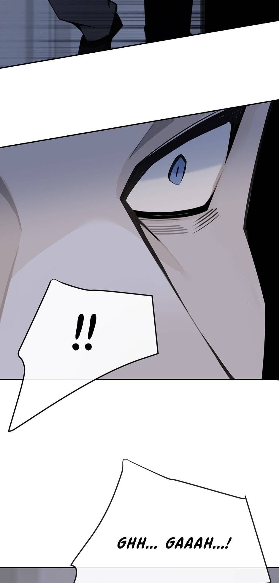 Chapter 261 - Image 24