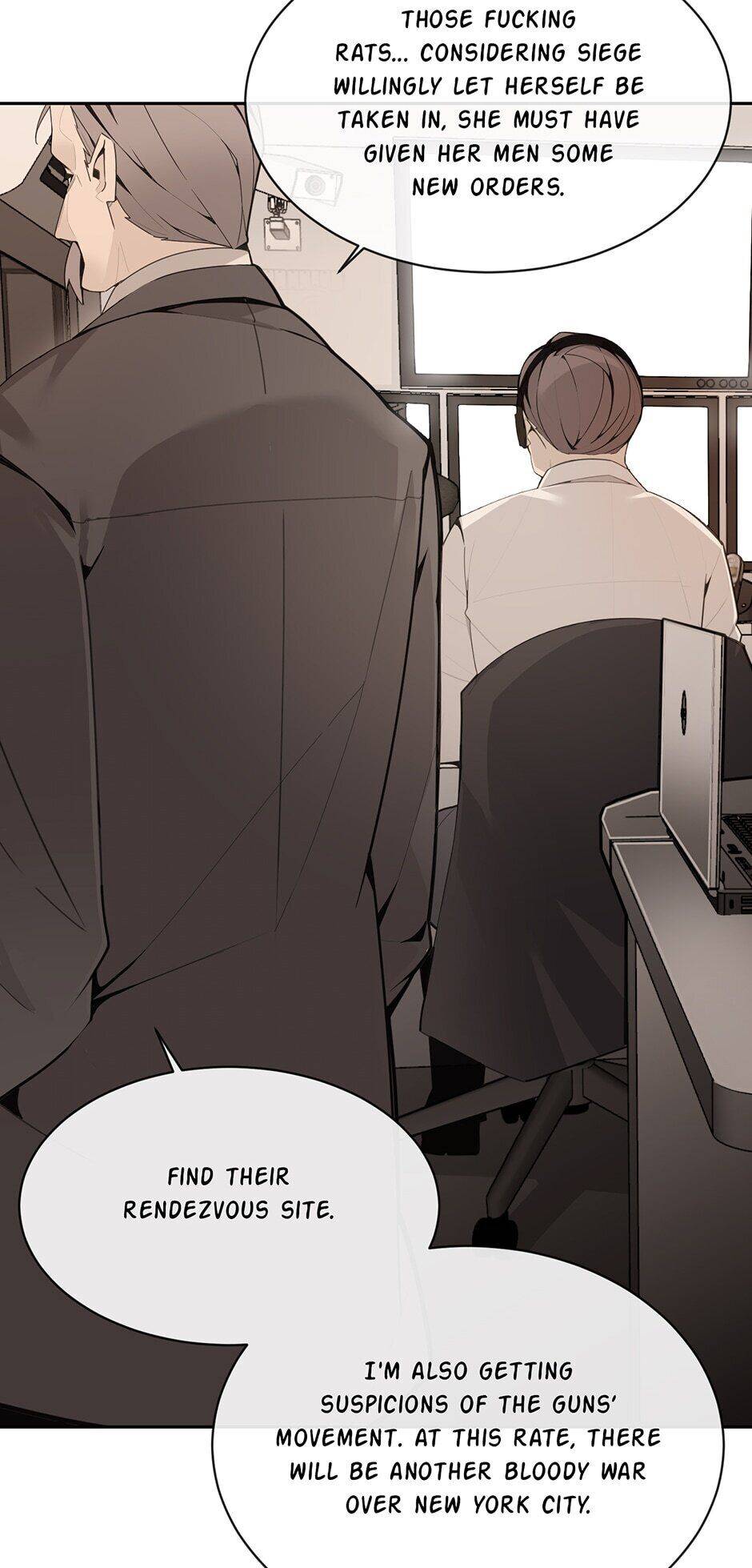 Chapter 261 - Image 3