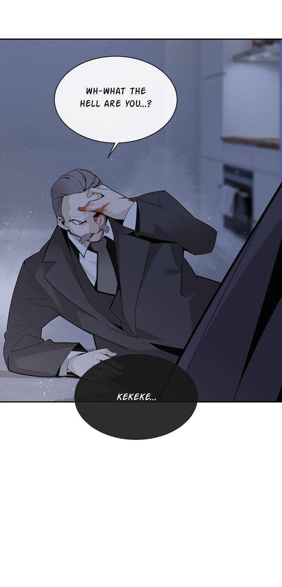 Chapter 261 - Image 30