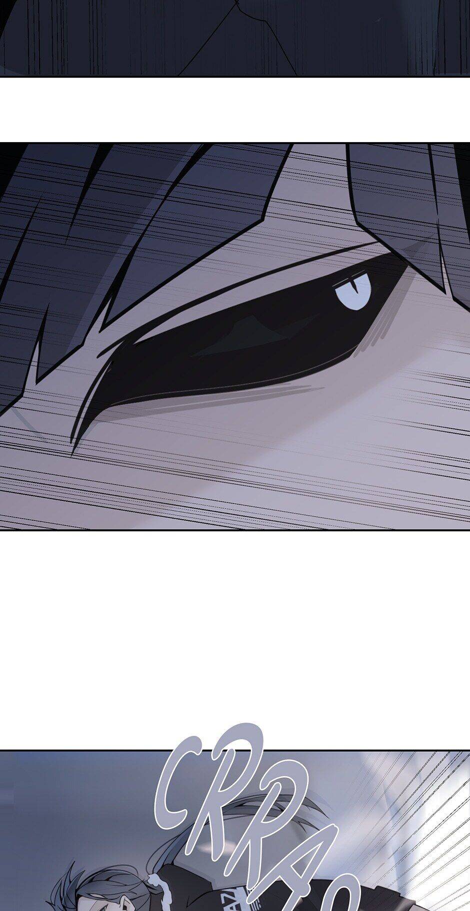 Chapter 261 - Image 32